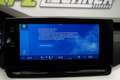 Skoda Octavia Combi 2.0 TDI "NAVI*SITZH*TEMP*CARPLAY*17" Grau - thumbnail 31