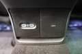 Skoda Octavia Combi 2.0 TDI "NAVI*SITZH*TEMP*CARPLAY*17" Grau - thumbnail 37