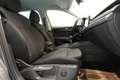 Skoda Octavia Combi 2.0 TDI "NAVI*SITZH*TEMP*CARPLAY*17" Grau - thumbnail 19