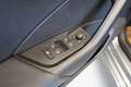 Skoda Octavia Combi 2.0 TDI "NAVI*SITZH*TEMP*CARPLAY*17" Grau - thumbnail 14