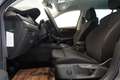 Skoda Octavia Combi 2.0 TDI "NAVI*SITZH*TEMP*CARPLAY*17" Grau - thumbnail 15