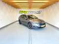 Skoda Octavia Combi 2.0 TDI "NAVI*SITZH*TEMP*CARPLAY*17" Grau - thumbnail 1