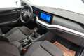 Skoda Octavia Combi 2.0 TDI "NAVI*SITZH*TEMP*CARPLAY*17" Grau - thumbnail 20