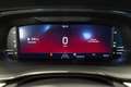 Skoda Octavia Combi 2.0 TDI "NAVI*SITZH*TEMP*CARPLAY*17" Grau - thumbnail 26