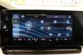 Skoda Octavia Combi 2.0 TDI "NAVI*SITZH*TEMP*CARPLAY*17" Grau - thumbnail 33