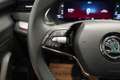 Skoda Octavia Combi 2.0 TDI "NAVI*SITZH*TEMP*CARPLAY*17" Grau - thumbnail 24