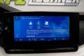 Skoda Octavia Combi 2.0 TDI "NAVI*SITZH*TEMP*CARPLAY*17" Grau - thumbnail 30