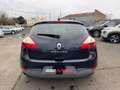 Renault Megane III 1.9DCi 130CH FAP Dynamique eco² Bleu - thumbnail 10