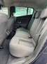 Renault Megane III 1.9DCi 130CH FAP Dynamique eco² Blau - thumbnail 6