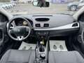 Renault Megane III 1.9DCi 130CH FAP Dynamique eco² Bleu - thumbnail 5