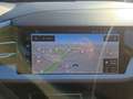 Audi Q4 e-tron 45 qu. WÄRMEPUMPE/19"VIRTUAL//LED/2xPD Grau - thumbnail 17