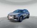 Audi Q4 e-tron 45 qu. WÄRMEPUMPE/19"VIRTUAL//LED/2xPD Grau - thumbnail 2