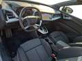 Audi Q4 e-tron 45 qu. WÄRMEPUMPE/19"VIRTUAL//LED/2xPD Grau - thumbnail 5