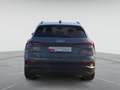Audi Q4 e-tron 45 qu. WÄRMEPUMPE/19"VIRTUAL//LED/2xPD Grau - thumbnail 7