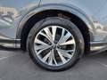 Audi Q4 e-tron 45 qu. WÄRMEPUMPE/19"VIRTUAL//LED/2xPD Grau - thumbnail 15