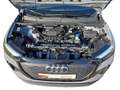 Audi Q4 e-tron 45 qu. WÄRMEPUMPE/19"VIRTUAL//LED/2xPD Grau - thumbnail 12
