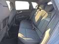 Audi Q4 e-tron 45 qu. WÄRMEPUMPE/19"VIRTUAL//LED/2xPD Grau - thumbnail 10