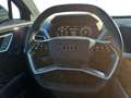 Audi Q4 e-tron 45 qu. WÄRMEPUMPE/19"VIRTUAL//LED/2xPD Grau - thumbnail 13