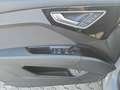 Audi Q4 e-tron 45 qu. WÄRMEPUMPE/19"VIRTUAL//LED/2xPD Grau - thumbnail 16
