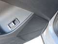 Audi Q4 e-tron 45 qu. WÄRMEPUMPE/19"VIRTUAL//LED/2xPD Grau - thumbnail 11
