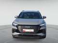 Audi Q4 e-tron 45 qu. WÄRMEPUMPE/19"VIRTUAL//LED/2xPD Grau - thumbnail 3
