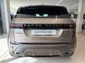 Land Rover Range Rover Evoque 2.0D I4 MHEV R-Dynamic S AWD Aut. 163 Gris - thumbnail 7