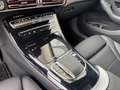 Mercedes-Benz EQC 400 4matic Edition FAP Distr Navi Mbeam MBUX Silver - thumbnail 20
