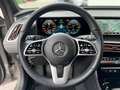 Mercedes-Benz EQC 400 4matic Edition FAP Distr Navi Mbeam MBUX Argent - thumbnail 12