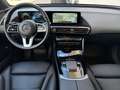 Mercedes-Benz EQC 400 4matic Edition FAP Distr Navi Mbeam MBUX Silver - thumbnail 10