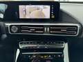 Mercedes-Benz EQC 400 4matic Edition FAP Distr Navi Mbeam MBUX Argent - thumbnail 19