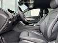 Mercedes-Benz EQC 400 4matic Edition FAP Distr Navi Mbeam MBUX Plateado - thumbnail 9