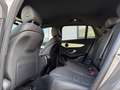 Mercedes-Benz EQC 400 4matic Edition FAP Distr Navi Mbeam MBUX Argent - thumbnail 21