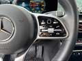 Mercedes-Benz EQC 400 4matic Edition FAP Distr Navi Mbeam MBUX Argent - thumbnail 14