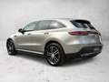 Mercedes-Benz EQC 400 4matic Edition FAP Distr Navi Mbeam MBUX Silver - thumbnail 5