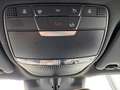 Mercedes-Benz EQC 400 4matic Edition FAP Distr Navi Mbeam MBUX Plateado - thumbnail 25