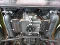 Volkswagen Käfer Grün - thumbnail 6