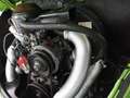 Volkswagen Käfer Grün - thumbnail 5