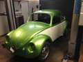 Volkswagen Käfer Grün - thumbnail 12