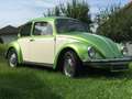 Volkswagen Käfer Grün - thumbnail 3