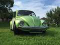 Volkswagen Käfer Grün - thumbnail 2