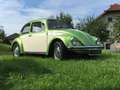 Volkswagen Käfer Grün - thumbnail 1