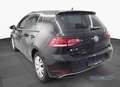 Volkswagen Golf VII JOIN 1.5 TSI DSG Navi Kamera LED Schwarz - thumbnail 4