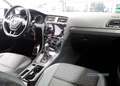 Volkswagen Golf VII JOIN 1.5 TSI DSG Navi Kamera LED Schwarz - thumbnail 5