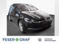 Volkswagen Golf VII JOIN 1.5 TSI DSG Navi Kamera LED Schwarz - thumbnail 1