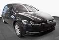 Volkswagen Golf VII JOIN 1.5 TSI DSG Navi Kamera LED Schwarz - thumbnail 6