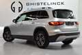 Mercedes-Benz GLB 180 GLB d Business Line Argent - thumbnail 8
