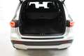 Mercedes-Benz GLB 180 GLB d Business Line Argent - thumbnail 7
