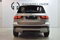 Mercedes-Benz GLB 180 GLB d Business Line Argent - thumbnail 6