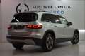 Mercedes-Benz GLB 180 GLB d Business Line Argent - thumbnail 5