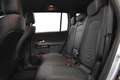 Mercedes-Benz GLB 180 GLB d Business Line Argent - thumbnail 9